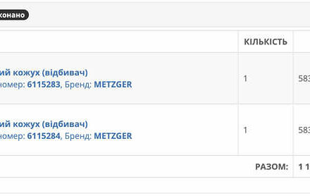 Синий Мерседес Ц-Класс, объемом двигателя 2.14 л и пробегом 395 тыс. км за 11000 $, фото 34 на Automoto.ua