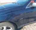Синій Мерседес Ц-Клас, об'ємом двигуна 2.14 л та пробігом 324 тис. км за 8999 $, фото 9 на Automoto.ua