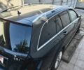 Синий Мерседес Ц-Класс, объемом двигателя 0 л и пробегом 256 тыс. км за 2700 $, фото 2 на Automoto.ua
