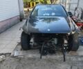 Синий Мерседес Ц-Класс, объемом двигателя 0 л и пробегом 256 тыс. км за 2700 $, фото 1 на Automoto.ua