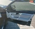 Синій Мерседес Ц-Клас, об'ємом двигуна 2.14 л та пробігом 324 тис. км за 8999 $, фото 20 на Automoto.ua