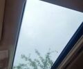 Синій Мерседес Ц-Клас, об'ємом двигуна 2.14 л та пробігом 180 тис. км за 12300 $, фото 15 на Automoto.ua