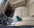 Синій Мерседес Ц-Клас, об'ємом двигуна 2.14 л та пробігом 180 тис. км за 12300 $, фото 12 на Automoto.ua