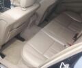 Синій Мерседес Ц-Клас, об'ємом двигуна 2.14 л та пробігом 180 тис. км за 12300 $, фото 8 на Automoto.ua