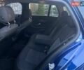 Синій Мерседес Ц-Клас, об'ємом двигуна 1.6 л та пробігом 337 тис. км за 11499 $, фото 52 на Automoto.ua