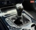 Синій Мерседес Ц-Клас, об'ємом двигуна 1.6 л та пробігом 340 тис. км за 11500 $, фото 49 на Automoto.ua