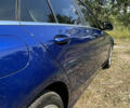Синий Мерседес Ц-Класс, объемом двигателя 1.6 л и пробегом 260 тыс. км за 16800 $, фото 7 на Automoto.ua