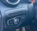 Синій Мерседес Ц-Клас, об'ємом двигуна 1.6 л та пробігом 337 тис. км за 11499 $, фото 42 на Automoto.ua