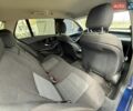 Синій Мерседес Ц-Клас, об'ємом двигуна 1.6 л та пробігом 340 тис. км за 11500 $, фото 32 на Automoto.ua