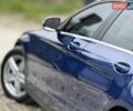 Синій Мерседес Ц-Клас, об'ємом двигуна 1.6 л та пробігом 340 тис. км за 11500 $, фото 18 на Automoto.ua