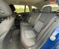 Синій Мерседес Ц-Клас, об'ємом двигуна 1.6 л та пробігом 340 тис. км за 11500 $, фото 37 на Automoto.ua