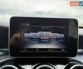 Синій Мерседес Ц-Клас, об'ємом двигуна 1.6 л та пробігом 340 тис. км за 11500 $, фото 47 на Automoto.ua