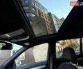 Синий Мерседес Ц-Класс, объемом двигателя 2.15 л и пробегом 180 тыс. км за 15500 $, фото 8 на Automoto.ua