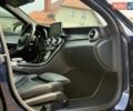 Синій Мерседес Ц-Клас, об'ємом двигуна 2.14 л та пробігом 275 тис. км за 16500 $, фото 47 на Automoto.ua