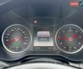Синій Мерседес Ц-Клас, об'ємом двигуна 1.6 л та пробігом 340 тис. км за 11500 $, фото 46 на Automoto.ua