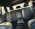 Синий Мерседес Ц-Класс, объемом двигателя 2.15 л и пробегом 180 тыс. км за 15500 $, фото 13 на Automoto.ua
