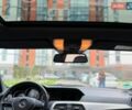 Синий Мерседес Ц-Класс, объемом двигателя 2.15 л и пробегом 180 тыс. км за 15500 $, фото 30 на Automoto.ua