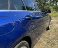 Синій Мерседес Ц-Клас, об'ємом двигуна 1.6 л та пробігом 260 тис. км за 16800 $, фото 8 на Automoto.ua