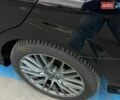 Синий Мерседес Ц-Класс, объемом двигателя 2.15 л и пробегом 180 тыс. км за 15500 $, фото 14 на Automoto.ua