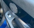 Синій Мерседес Ц-Клас, об'ємом двигуна 1.6 л та пробігом 337 тис. км за 11499 $, фото 54 на Automoto.ua