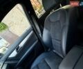 Синий Мерседес Ц-Класс, объемом двигателя 2.15 л и пробегом 180 тыс. км за 15500 $, фото 43 на Automoto.ua