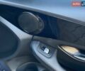 Синій Мерседес Ц-Клас, об'ємом двигуна 1.6 л та пробігом 337 тис. км за 11499 $, фото 58 на Automoto.ua