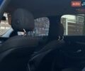 Синій Мерседес Ц-Клас, об'ємом двигуна 1.6 л та пробігом 337 тис. км за 11499 $, фото 51 на Automoto.ua