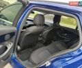 Синій Мерседес Ц-Клас, об'ємом двигуна 1.6 л та пробігом 340 тис. км за 11500 $, фото 38 на Automoto.ua