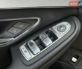 Синій Мерседес Ц-Клас, об'ємом двигуна 2.14 л та пробігом 275 тис. км за 16500 $, фото 33 на Automoto.ua