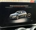 Синій Мерседес Ц-Клас, об'ємом двигуна 2.14 л та пробігом 275 тис. км за 16500 $, фото 72 на Automoto.ua
