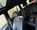 Синий Мерседес Ц-Класс, объемом двигателя 2.15 л и пробегом 180 тыс. км за 15500 $, фото 44 на Automoto.ua