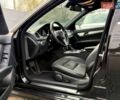 Синий Мерседес Ц-Класс, объемом двигателя 2.15 л и пробегом 180 тыс. км за 15500 $, фото 26 на Automoto.ua