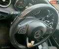 Синій Мерседес Ц-Клас, об'ємом двигуна 2.14 л та пробігом 280 тис. км за 14999 $, фото 21 на Automoto.ua