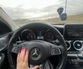 Синій Мерседес Ц-Клас, об'ємом двигуна 2.14 л та пробігом 309 тис. км за 16650 $, фото 1 на Automoto.ua