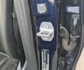 Синій Мерседес Ц-Клас, об'ємом двигуна 2.14 л та пробігом 94 тис. км за 21300 $, фото 5 на Automoto.ua