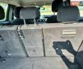 Синій Мерседес Ц-Клас, об'ємом двигуна 2.14 л та пробігом 216 тис. км за 14900 $, фото 20 на Automoto.ua