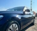 Синій Мерседес Ц-Клас, об'ємом двигуна 2.14 л та пробігом 226 тис. км за 14500 $, фото 12 на Automoto.ua