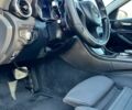 Синій Мерседес Ц-Клас, об'ємом двигуна 2.14 л та пробігом 226 тис. км за 14500 $, фото 25 на Automoto.ua