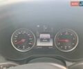 Синій Мерседес Ц-Клас, об'ємом двигуна 2.14 л та пробігом 94 тис. км за 21300 $, фото 1 на Automoto.ua