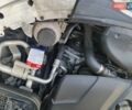 Синій Мерседес Ц-Клас, об'ємом двигуна 2.14 л та пробігом 94 тис. км за 21300 $, фото 18 на Automoto.ua