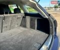 Синій Мерседес Ц-Клас, об'ємом двигуна 2.14 л та пробігом 226 тис. км за 14500 $, фото 19 на Automoto.ua
