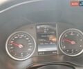 Синій Мерседес Ц-Клас, об'ємом двигуна 2.14 л та пробігом 94 тис. км за 21300 $, фото 28 на Automoto.ua
