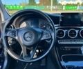 Синій Мерседес Ц-Клас, об'ємом двигуна 2.14 л та пробігом 226 тис. км за 14500 $, фото 26 на Automoto.ua