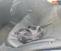 Синій Мерседес Ц-Клас, об'ємом двигуна 2.14 л та пробігом 94 тис. км за 21300 $, фото 6 на Automoto.ua