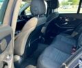 Синій Мерседес Ц-Клас, об'ємом двигуна 2.14 л та пробігом 226 тис. км за 14500 $, фото 14 на Automoto.ua