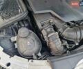 Синій Мерседес Ц-Клас, об'ємом двигуна 2.14 л та пробігом 94 тис. км за 21300 $, фото 19 на Automoto.ua
