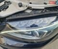 Синій Мерседес Ц-Клас, об'ємом двигуна 2.14 л та пробігом 94 тис. км за 21300 $, фото 25 на Automoto.ua