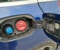 Синий Мерседес Ц-Класс, объемом двигателя 1.6 л и пробегом 162 тыс. км за 17000 $, фото 9 на Automoto.ua