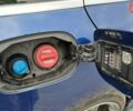 Синий Мерседес Ц-Класс, объемом двигателя 1.6 л и пробегом 162 тыс. км за 20500 $, фото 6 на Automoto.ua