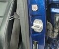 Синий Мерседес Ц-Класс, объемом двигателя 1.6 л и пробегом 162 тыс. км за 17000 $, фото 11 на Automoto.ua